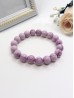 Blessing Bead Bracelets with Gift Box.